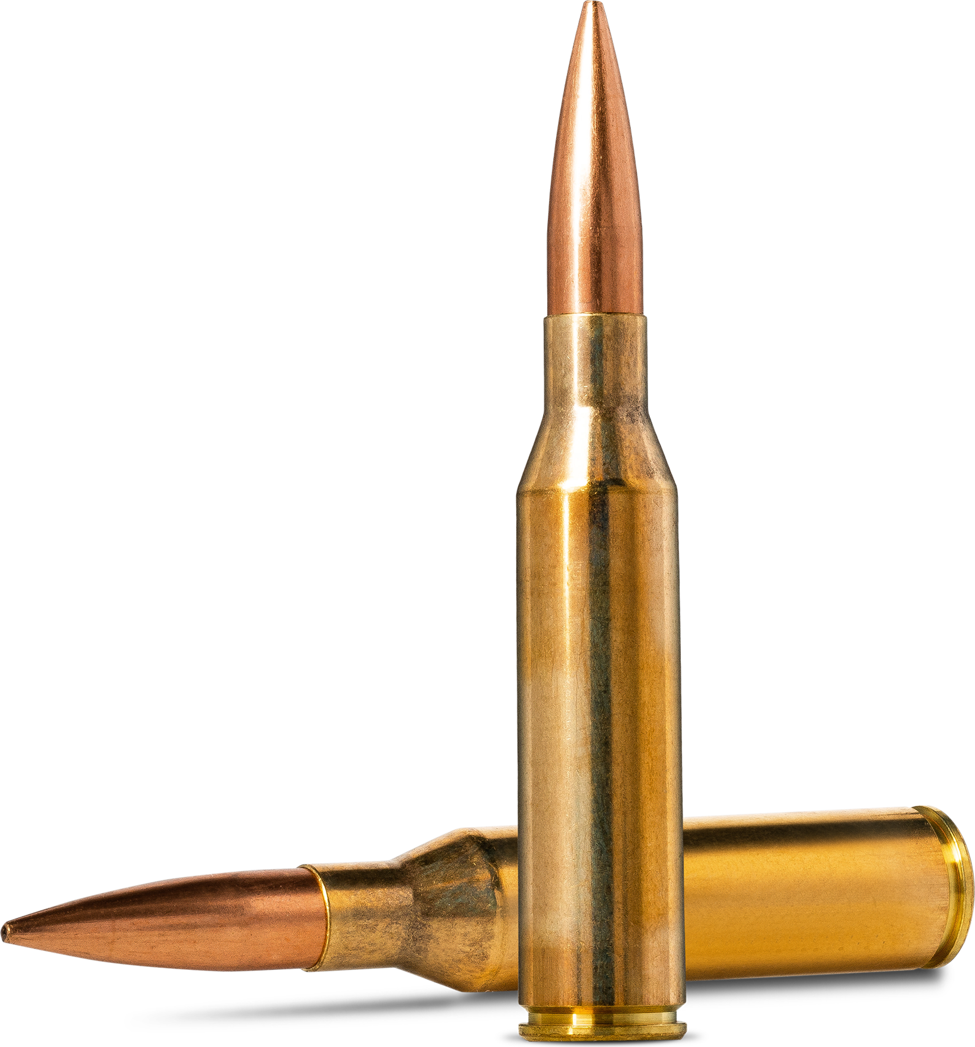 Norma Match King .338 Norma Magnum 19.4g – 20185272 – gyári termékfotó