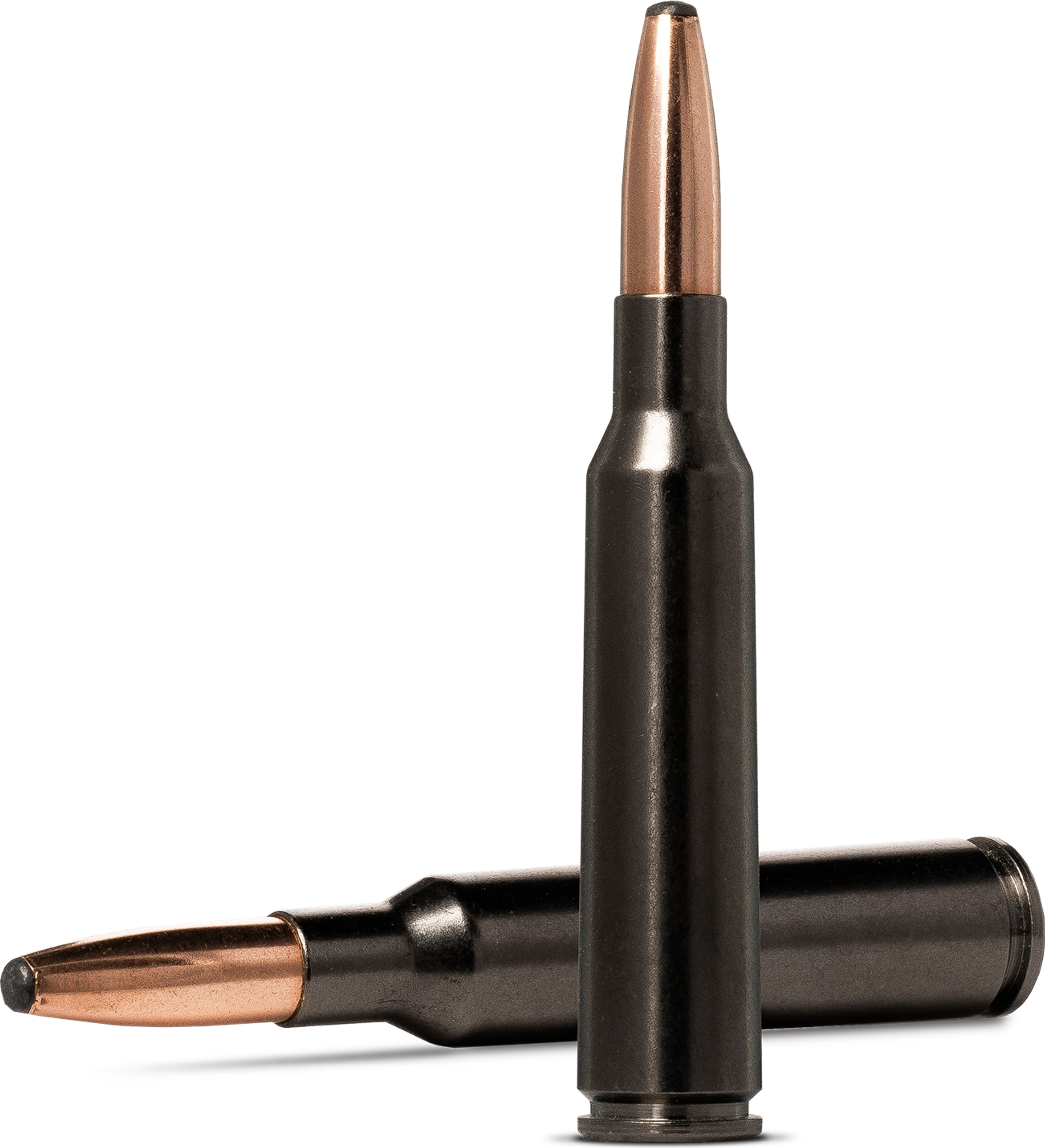 Norma Oryx Silencer 6,5x55 Swedish Mauser 10.1 g – 20166432 – gyári termékfotó