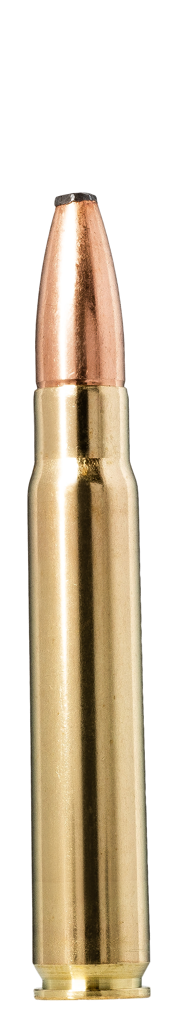 Norma Norma Oryx 9.3 x 62 21.1g