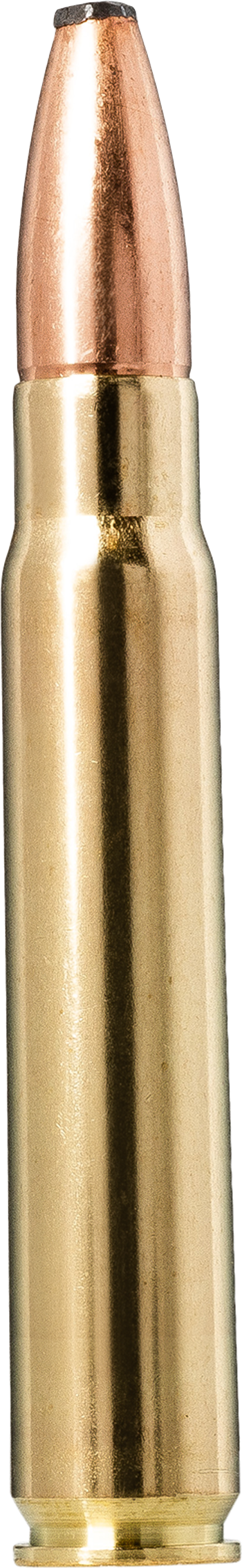Norma Oryx 9,3 x 62 21.1g – 20193162 – gyári termékfotó