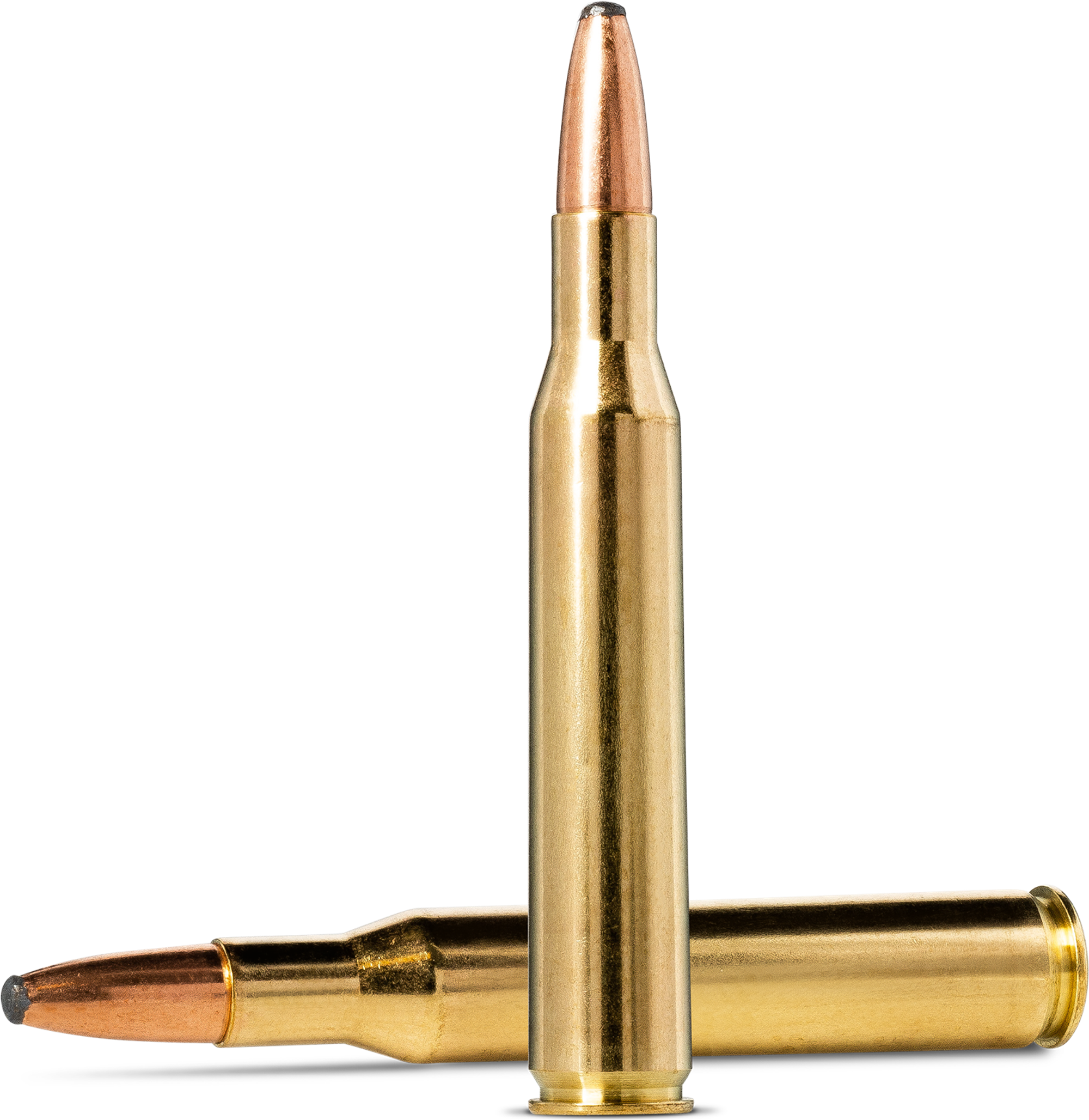 Norma Oryx .270 Winchester 9.7g – 20169012 – gyári termékfotó