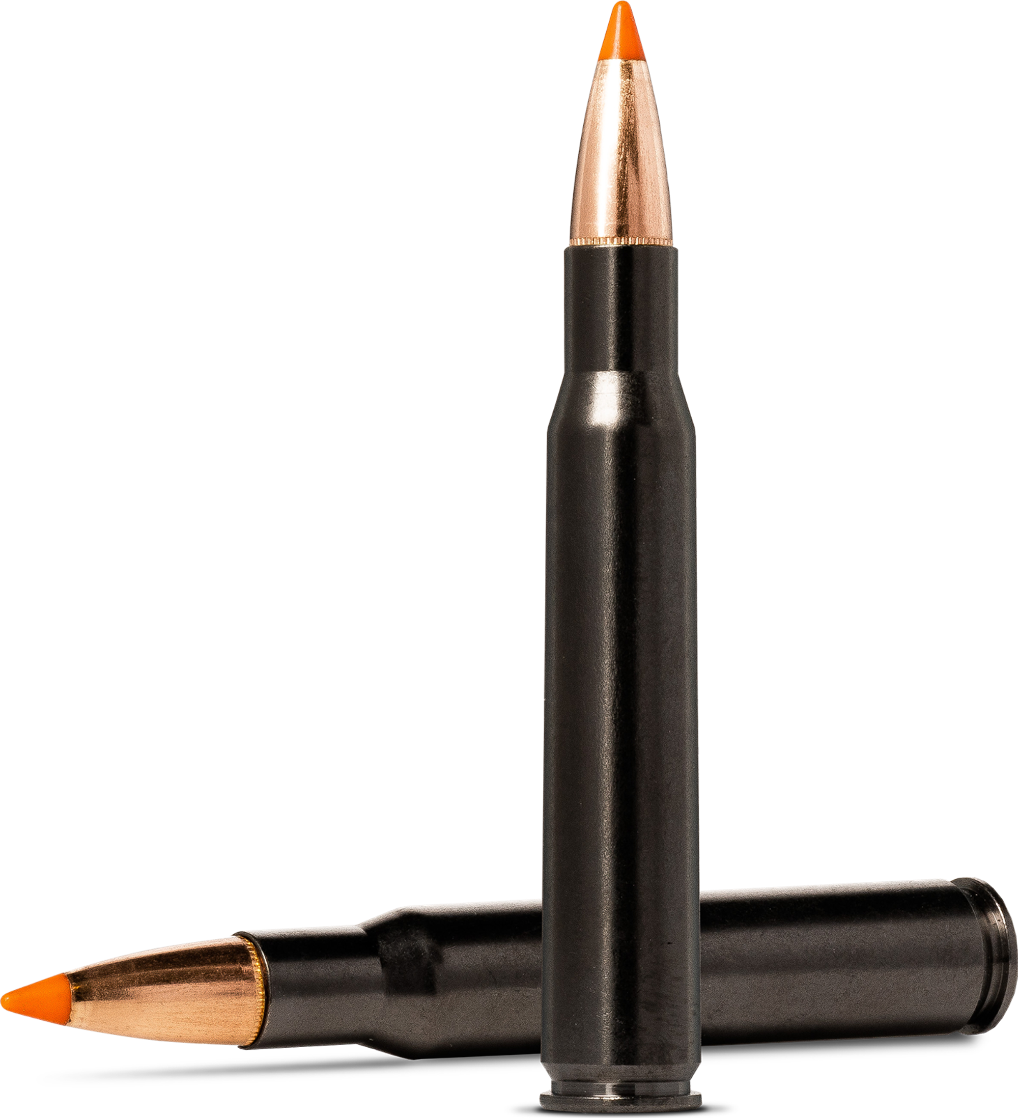 Norma Tipstrike Silencer 30-06 Springfield 11 g – 20177532 – gyári termékfotó