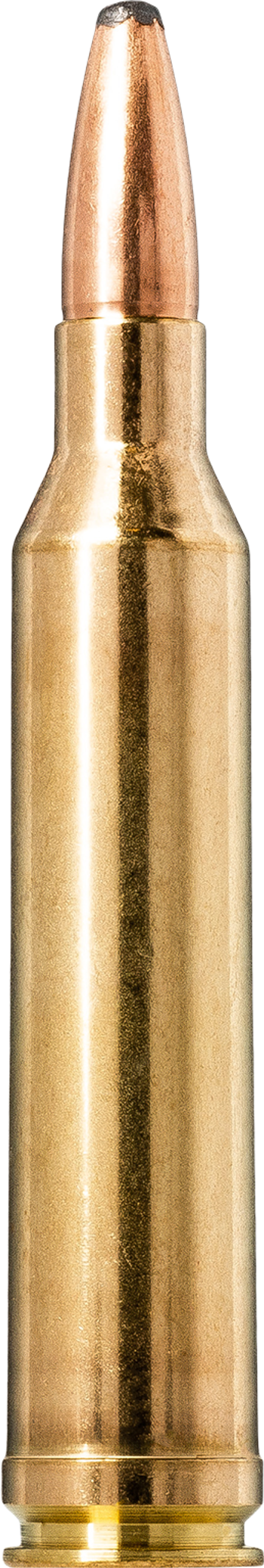 Norma Oryx 7 mm Remington Magnum 11g – 20170232 – gyári termékfotó