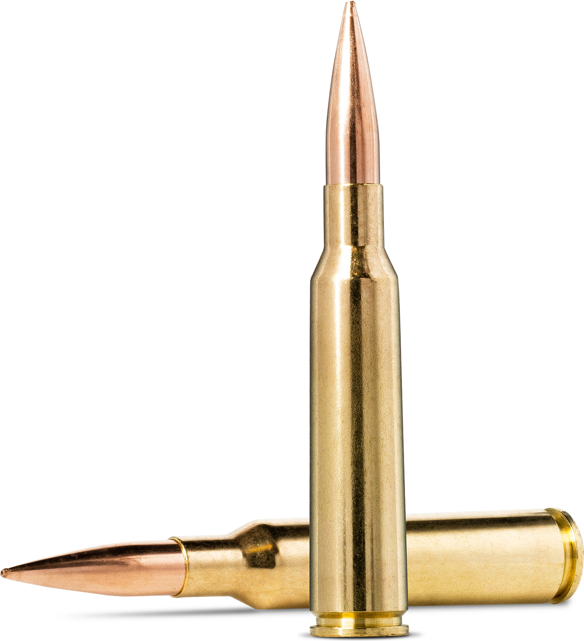 Norma Golden Target 6,5x55 Swedish Mauser 8.4g – 10165130 – gyári termékfotó
