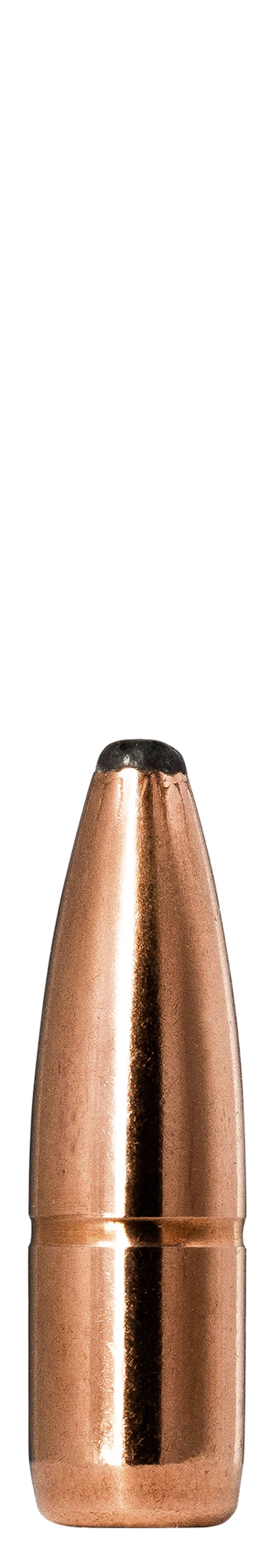 Norma Oryx .30 (.308) 10,7g | Norma Precision