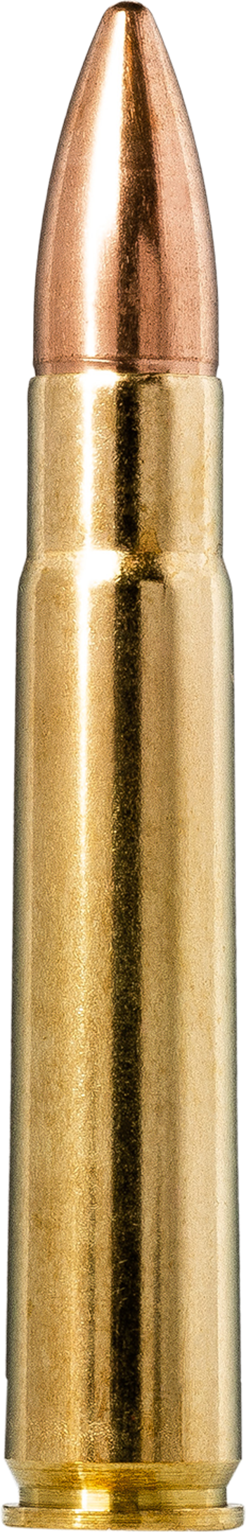 Norma Jaktmatch 9,3 x 57 15g – 20193060 – gyári termékfotó