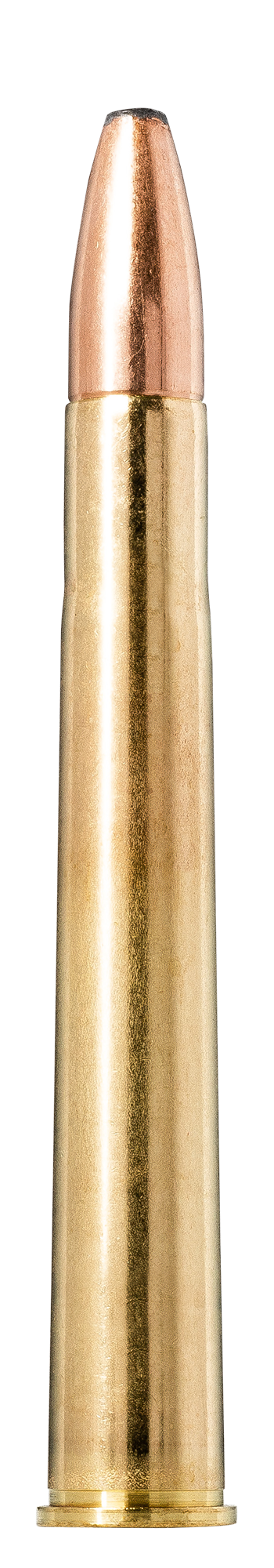 Norma Norma Oryx 9.3 x 74 R 18.5g