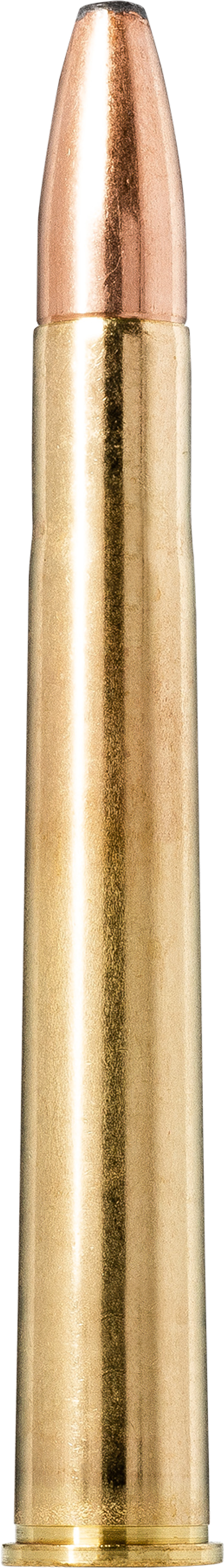 Norma Oryx 9,3 x 74 R 18.5g – 20193322 – gyári termékfotó