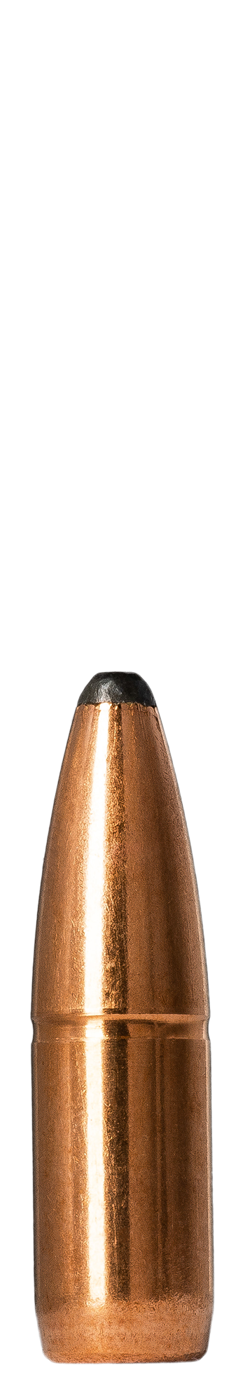 Norma Oryx 7mm (.284) 11,0g | Norma Precision