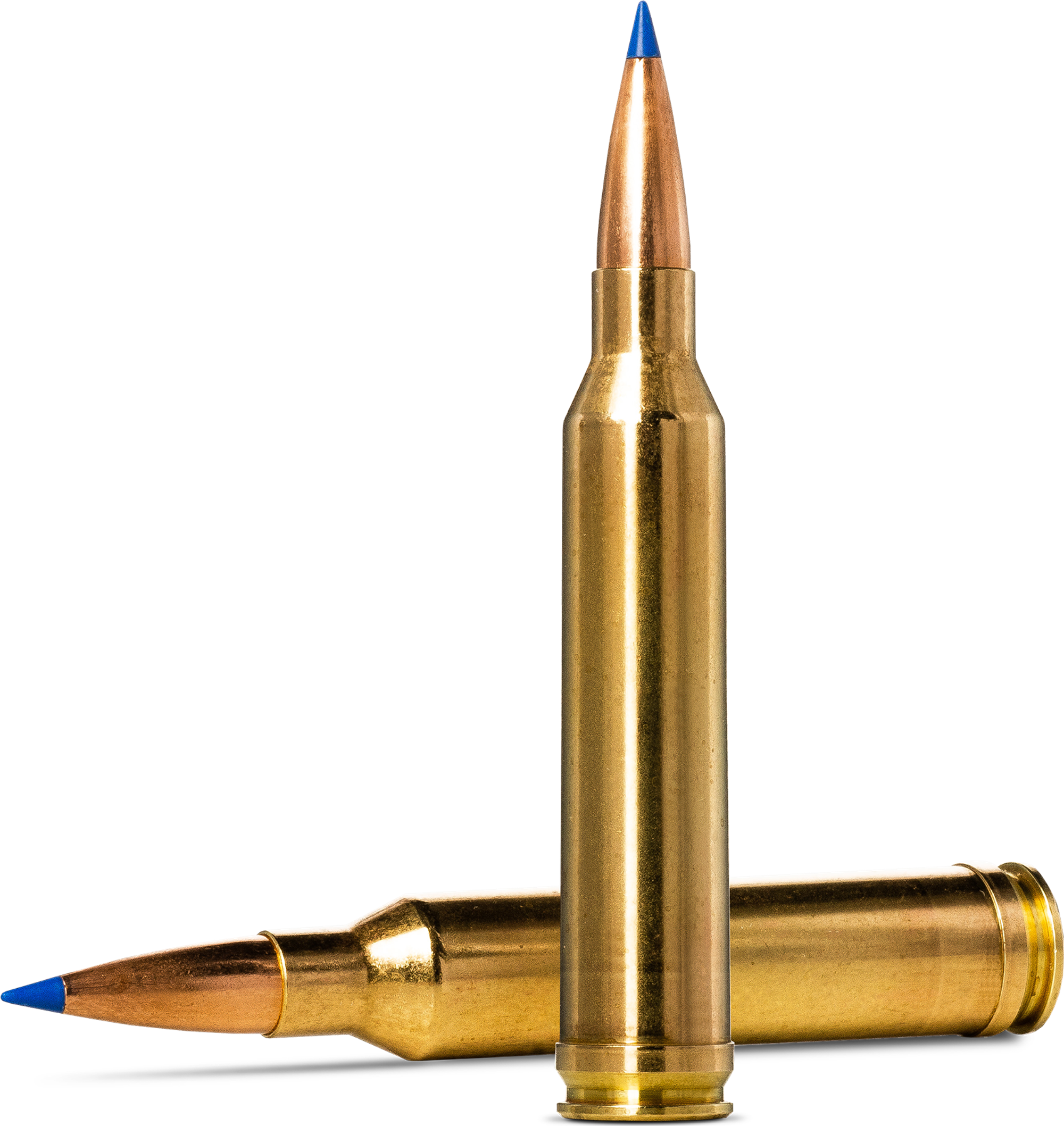 Norma Bondstrike 7 mm Rem. Mag. 10,7g – 20171522 – gyári termékfotó