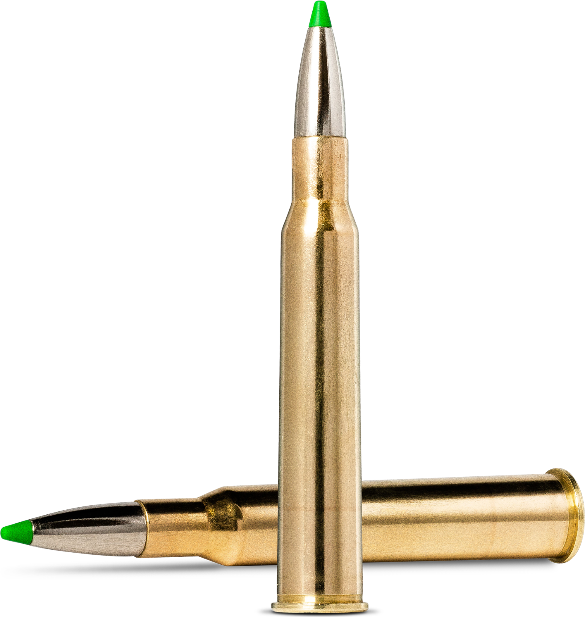 Norma ECOSTRIKE 7x65 R 9.1g – 20171192 – gyári termékfotó
