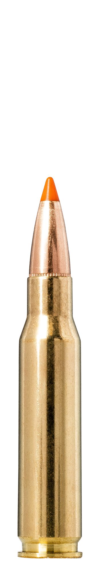 Norma Norma TIPSTRIKE .308 Winchester 11g