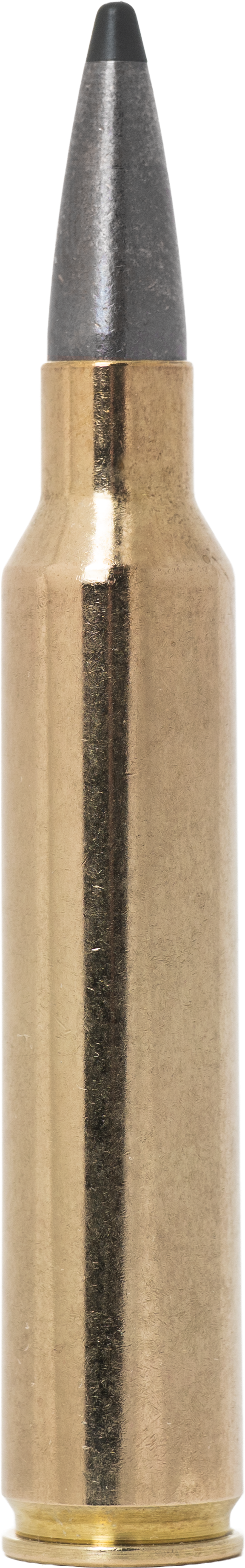 Norma ODIN 300 PRC 11.7g – 20178252 – gyári termékfotó
