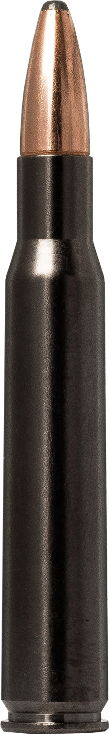 Norma Oryx Silencer 30-06 Springfield 11.7 g – 20177282 – gyári termékfotó