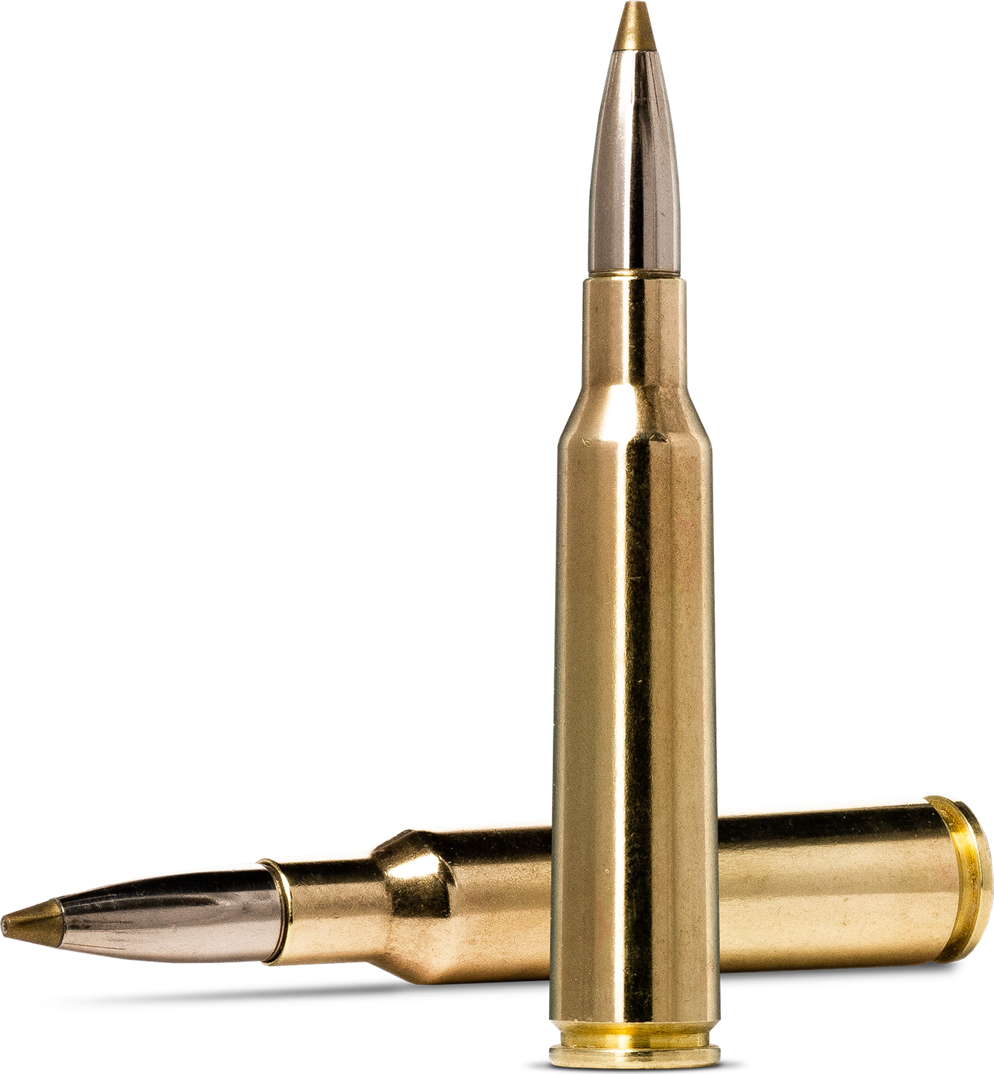 Norma EVOSTRIKE 6,5x55 Swedish Mauser 6g – 20166472 – gyári termékfotó