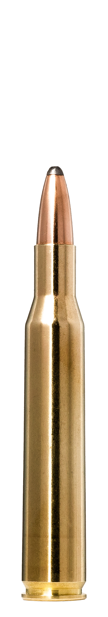 Norma Norma Whitetail .270 Winchester 8.4 g