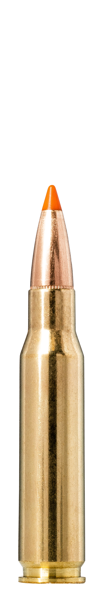 Norma Norma TIPSTRIKE 308 Winchester 9.7g