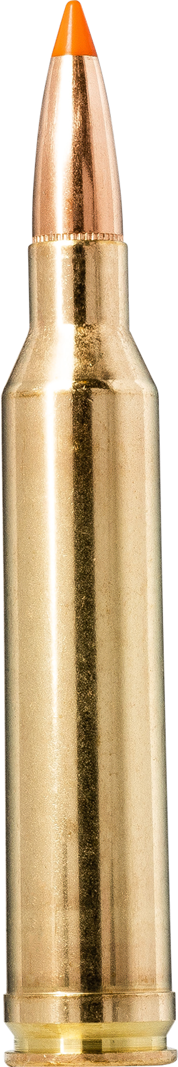 Norma TIPSTRIKE 7 mm Remington Magnum 10.4g – 20170142 – gyári termékfotó
