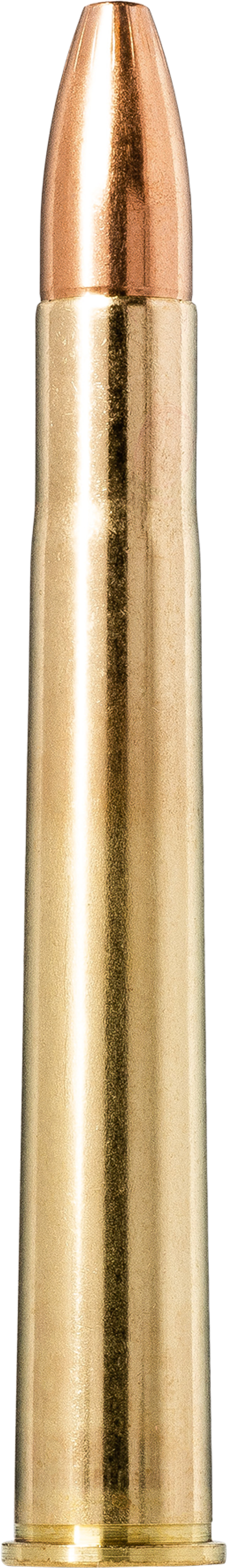 Norma Vulkan 9,3 x 74 R 15g – 20193212 – gyári termékfotó