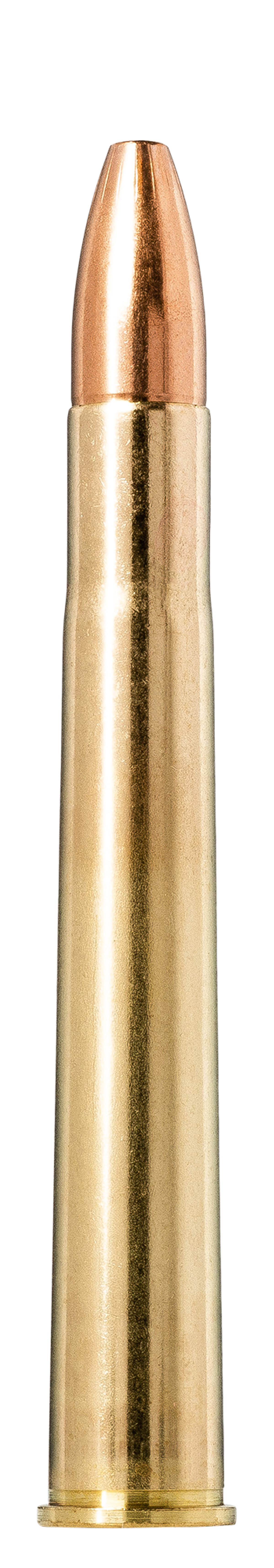 Norma Vulkan 9,3 x 74 R 15g | Norma Precision