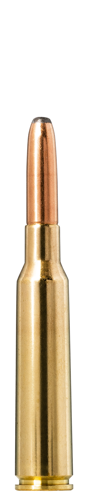 Norma Norma Whitetail 6.5x55 Swedish Mauser 10.1g