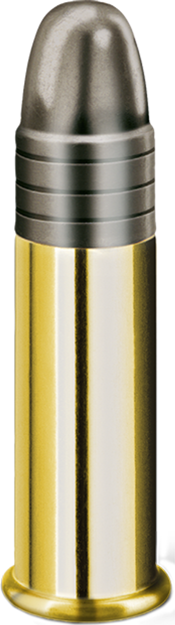 Norma TAC-22 2.6g – 2425092 – gyári termékfotó