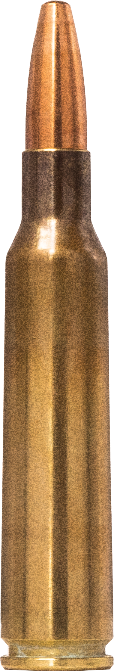 Norma Range & Training 6,5x55 Swedish Mauser 8,0 g – 20166630 – gyári termékfotó