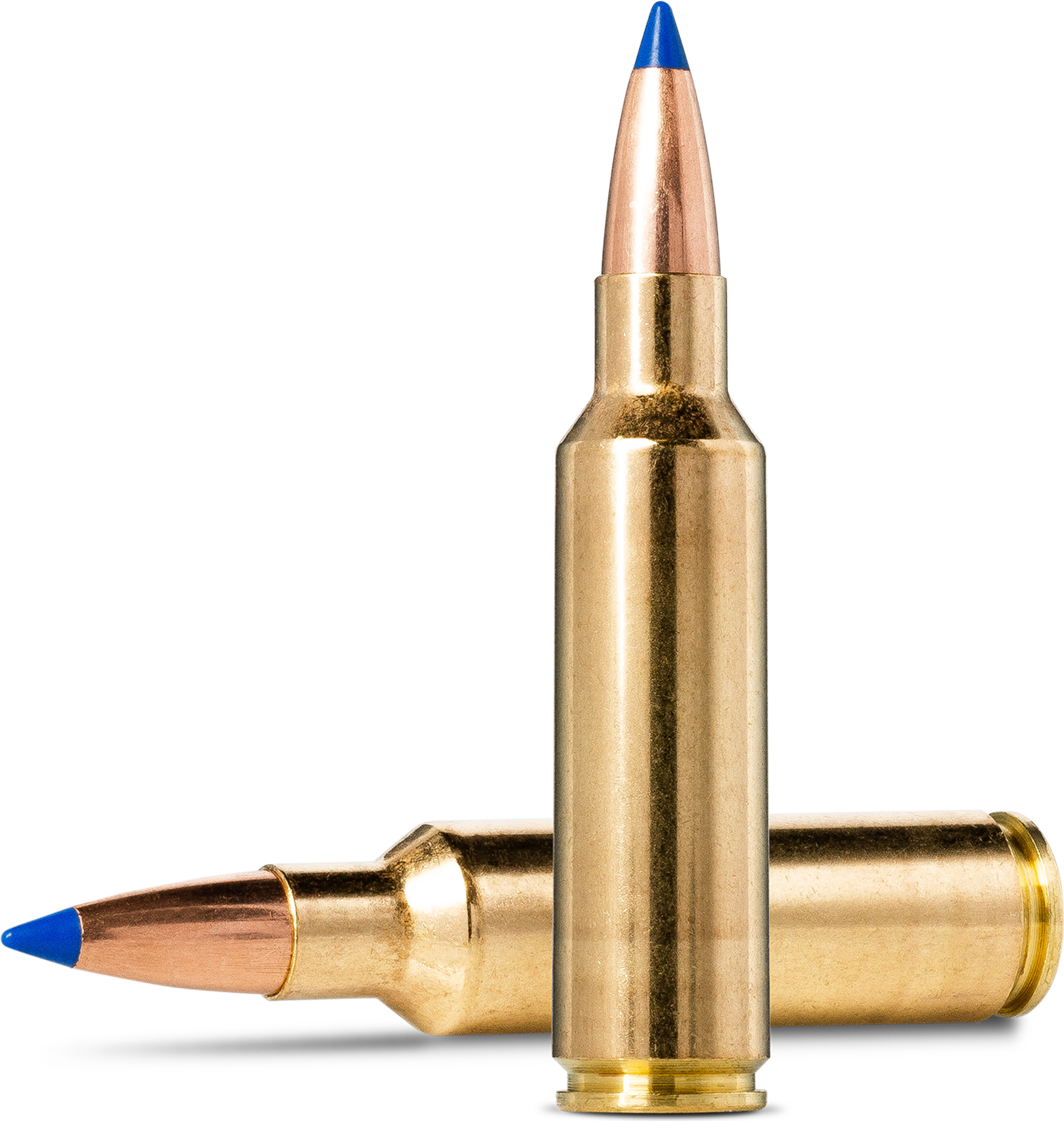 Norma Bondstrike .300 Winchester Short Magnum 11.7g – 20175832 – gyári termékfotó
