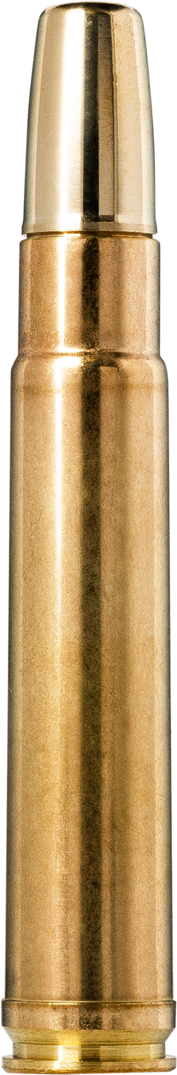 Norma Solid .416 Taylor 24.3g – 20110542 – gyári termékfotó