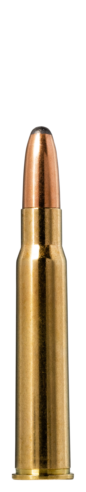 Norma Norma Whitetail 8x57 JRS 12.7g