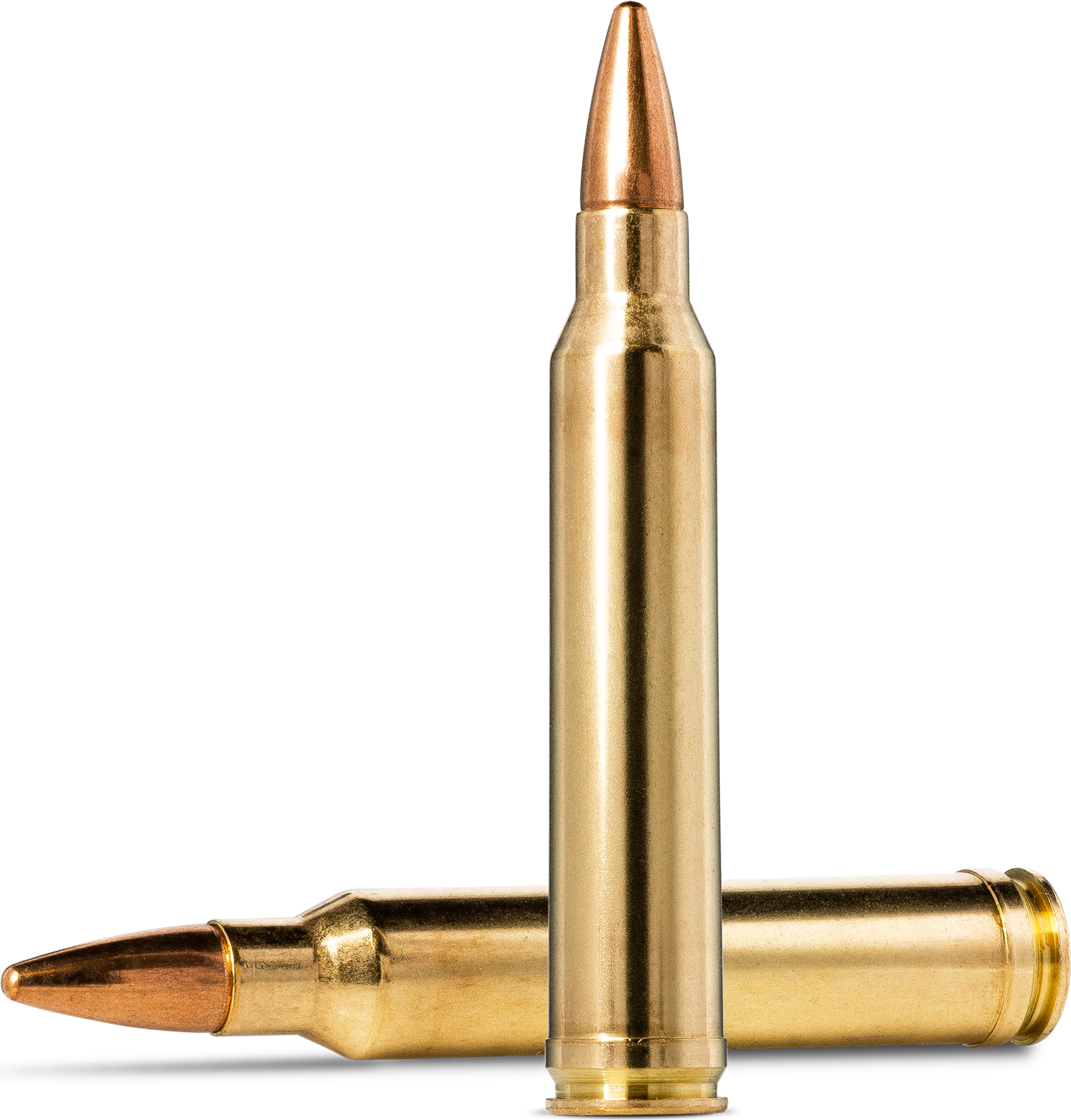 Norma Jaktmatch .300 Winchester Magnum 9.7g – 20175450 – gyári termékfotó