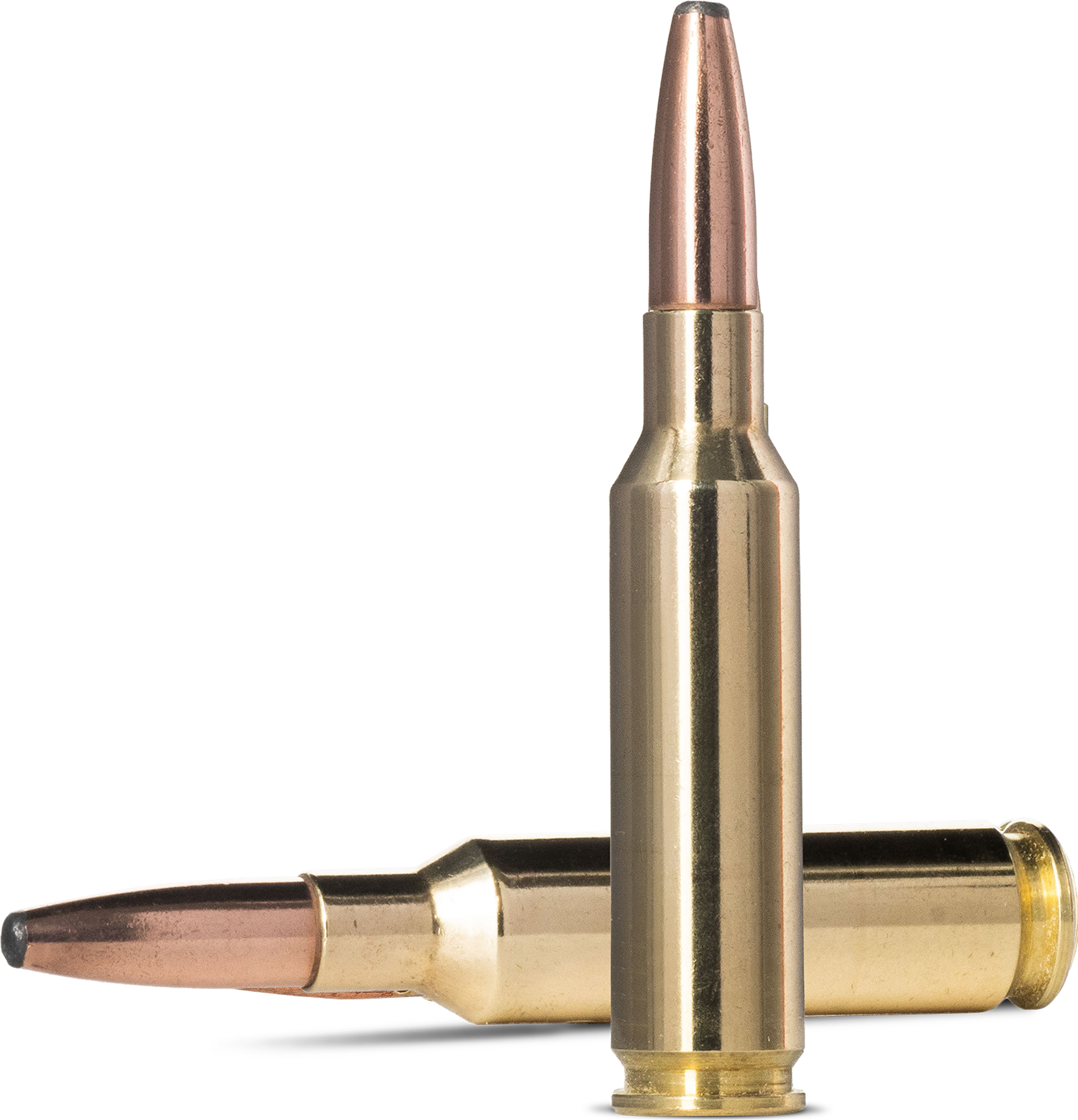 Norma Oryx 6,5 Creedmoor 10.1g – 20166442 – gyári termékfotó