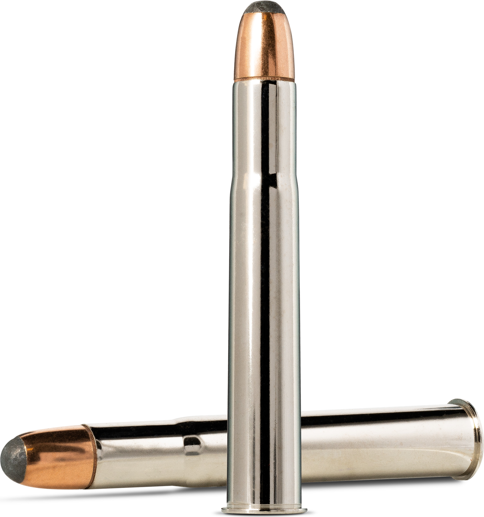 Norma Woodleigh Soft Nose 470 Nitro Express 32.4g – 20112052 – gyári termékfotó