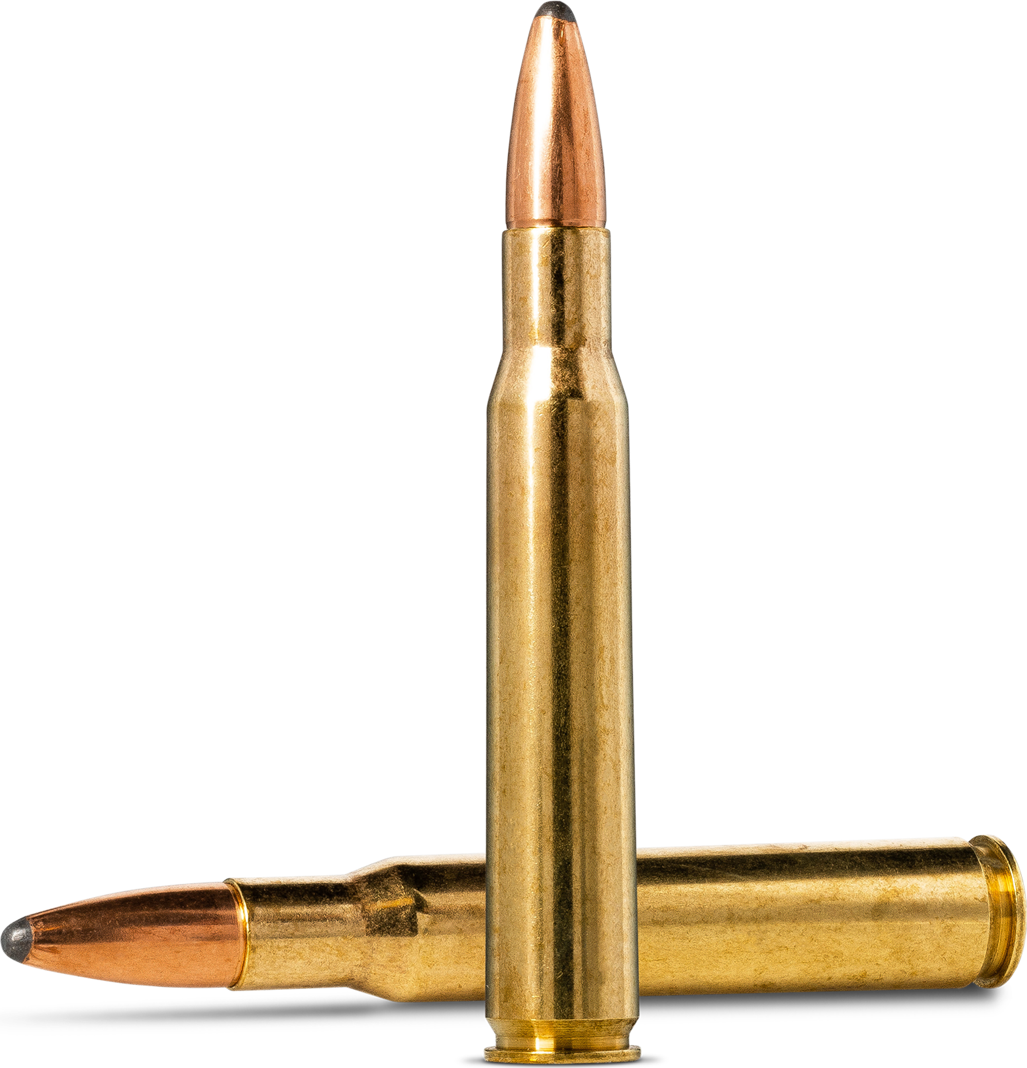 Norma Oryx 30-06 Springfield 10.7g – 20174702 – gyári termékfotó