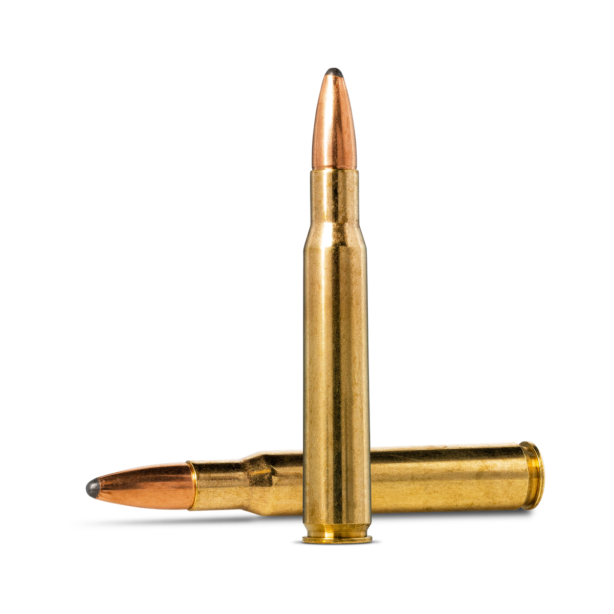 Norma Oryx 30-06 Springfield 10.7g | Norma Precision