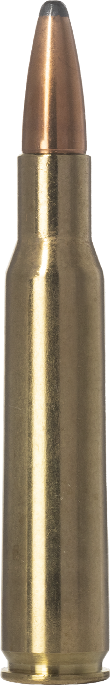 Norma WHITETAIL 7x57 9,7g – 20171592 – gyári termékfotó