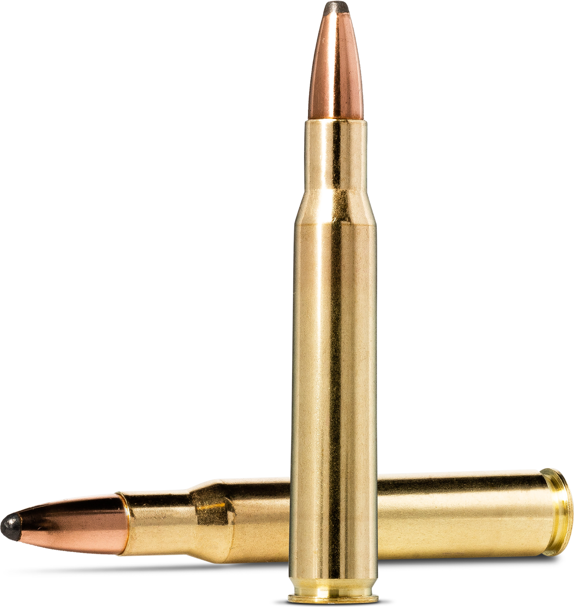Norma Whitetail .30-06 Springfield 9,7 g – 20177392 – gyári termékfotó