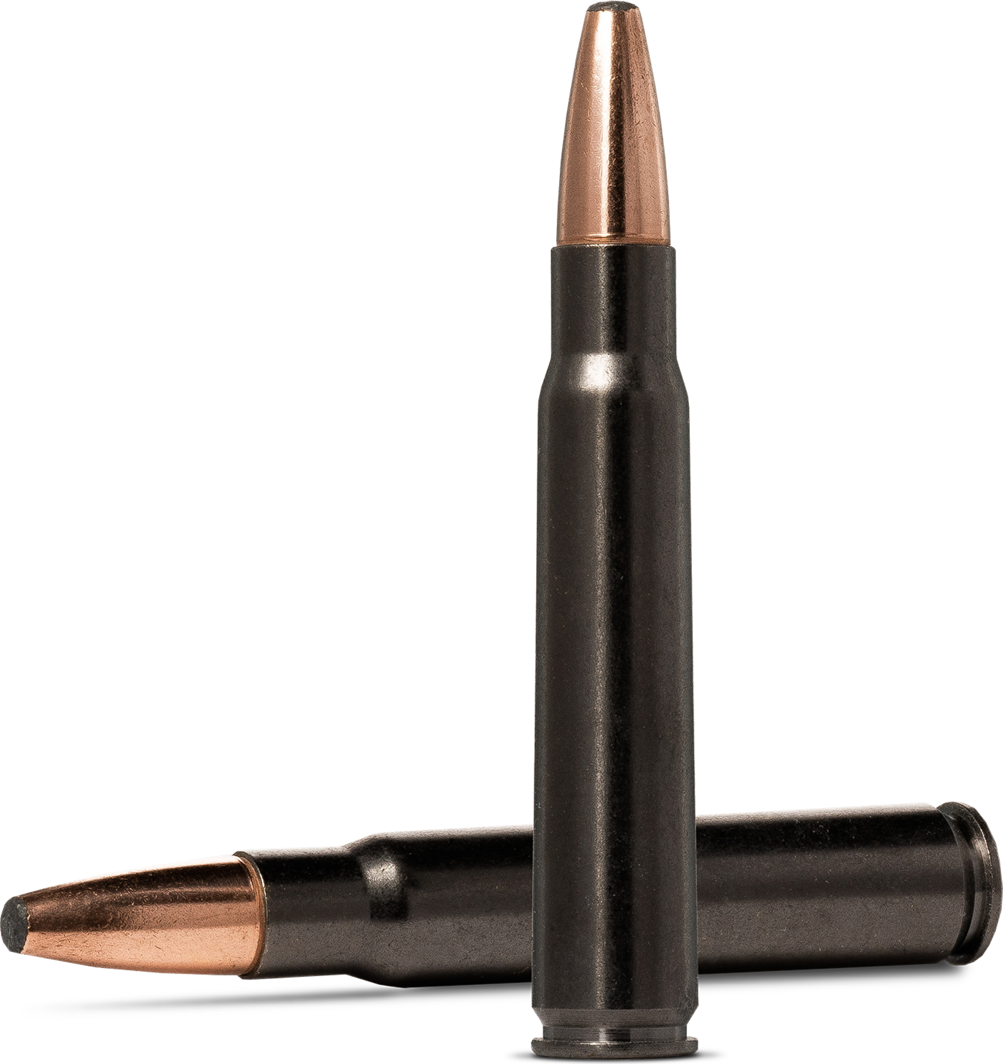 Norma Oryx Silencer 8x57 JS 12.7 g – 20180342 – gyári termékfotó