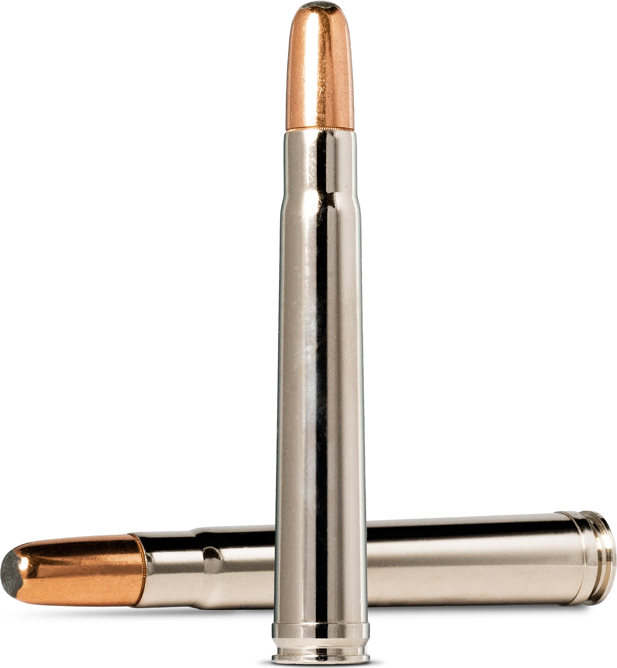 Norma Woodleigh Soft Nose .375 Holland and Holland Magnum 22.7g – 20195252 – gyári termékfotó