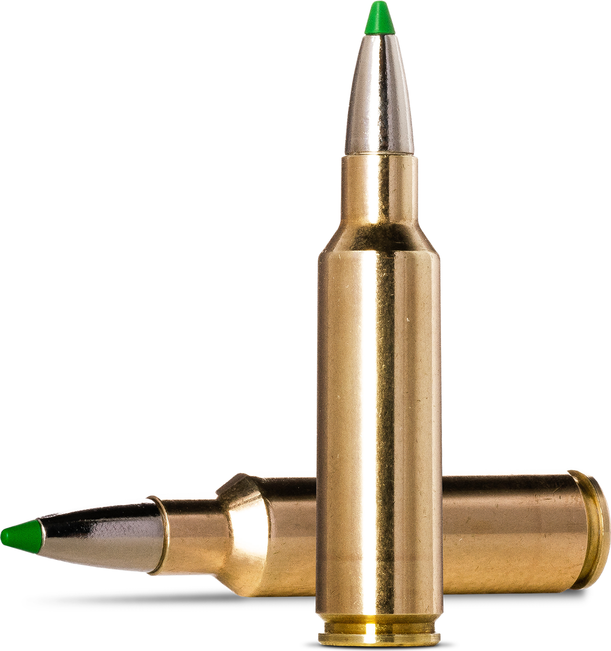 Norma ECOSTRIKE .300 Winchester Short Magnum 10,7g – 20177512 – gyári termékfotó