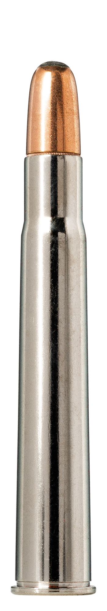 Norma Norma Woodleigh Soft Nose .375 Flanged Magnum Nitro Express 19.4g