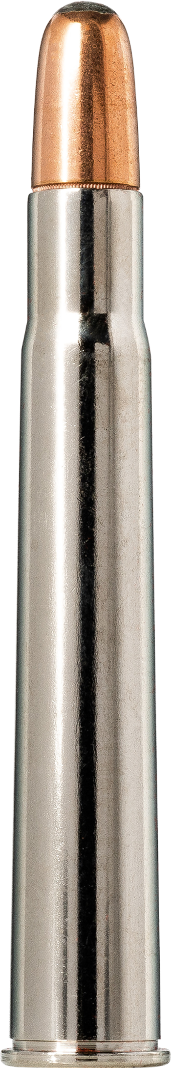 Norma Woodleigh Soft Nose .375 Flanged Magnum Nitro Express 19.4g – 20195222 – gyári termékfotó
