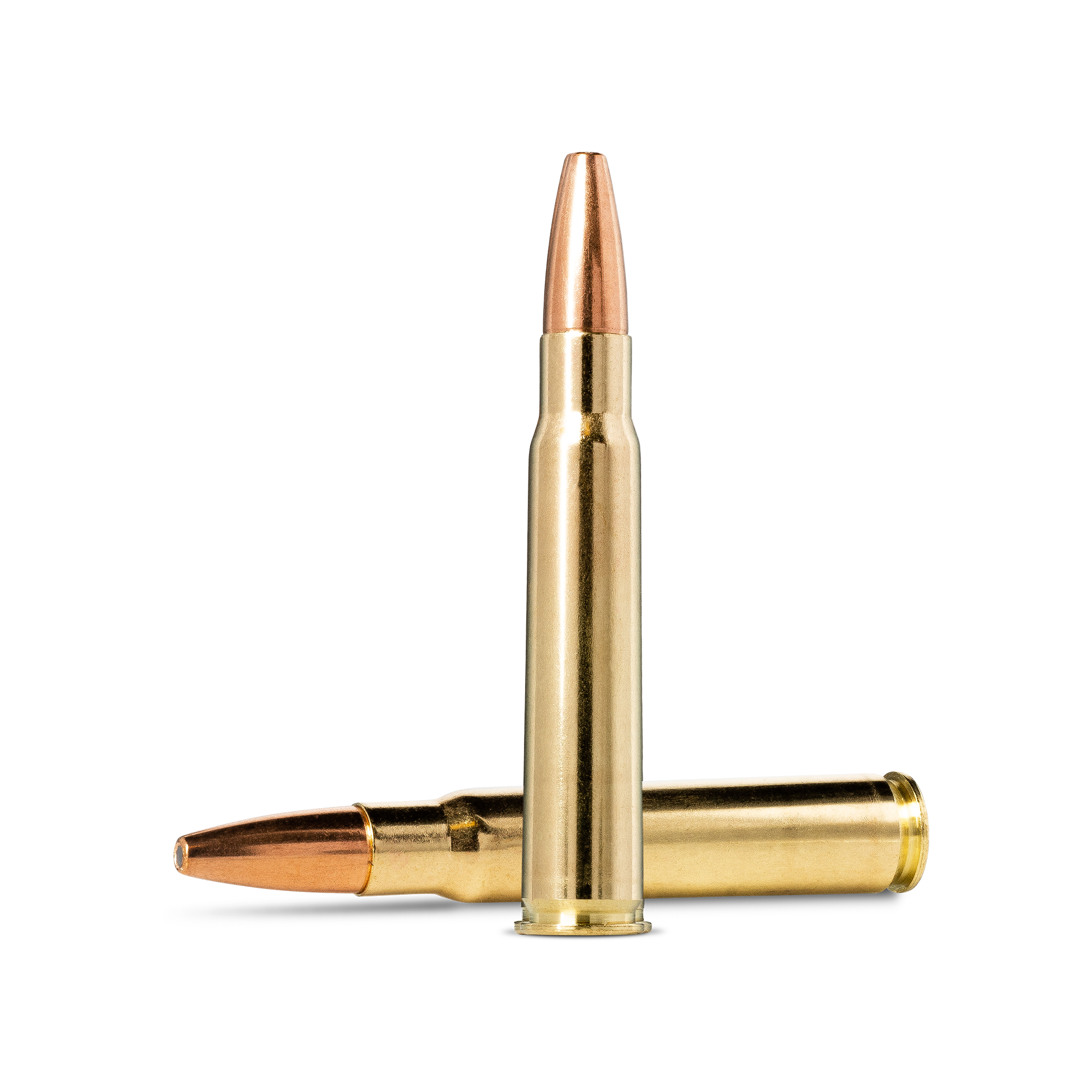 Norma Vulkan 8x57 JS 12.7g | Norma Precision