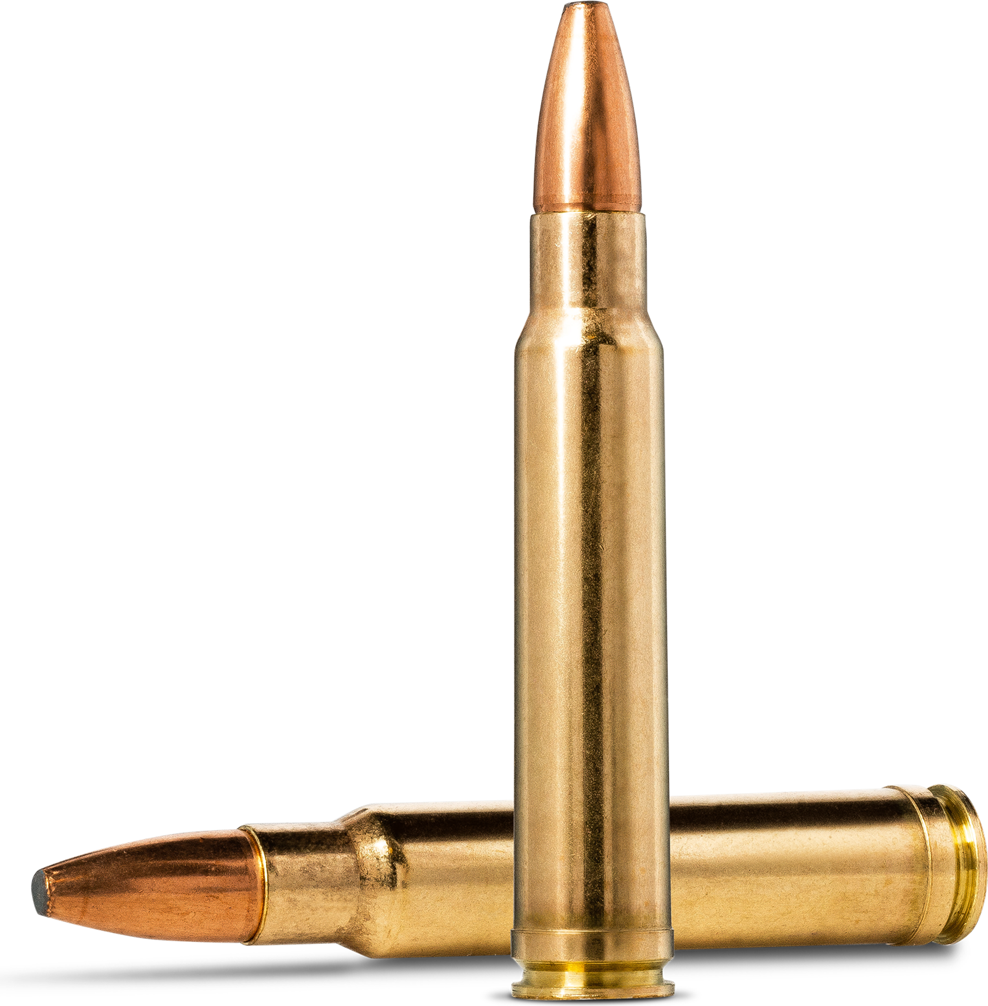 Norma Oryx .358 Norma Magnum 16.2g – 20190072 – gyári termékfotó