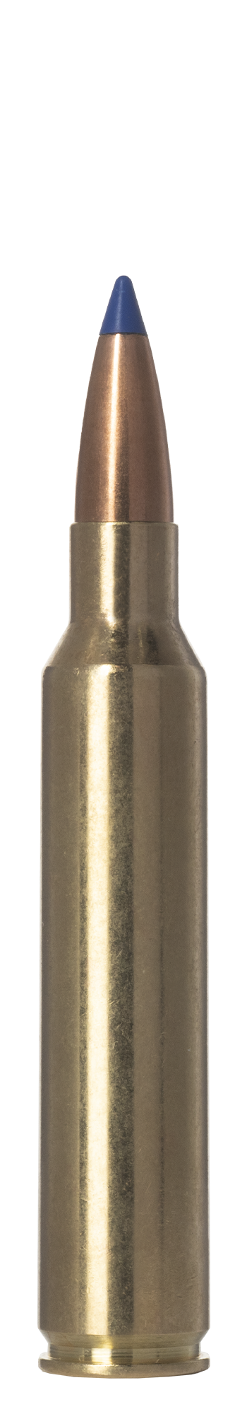 Norma Norma Bondstrike 300 PRC 11.7g