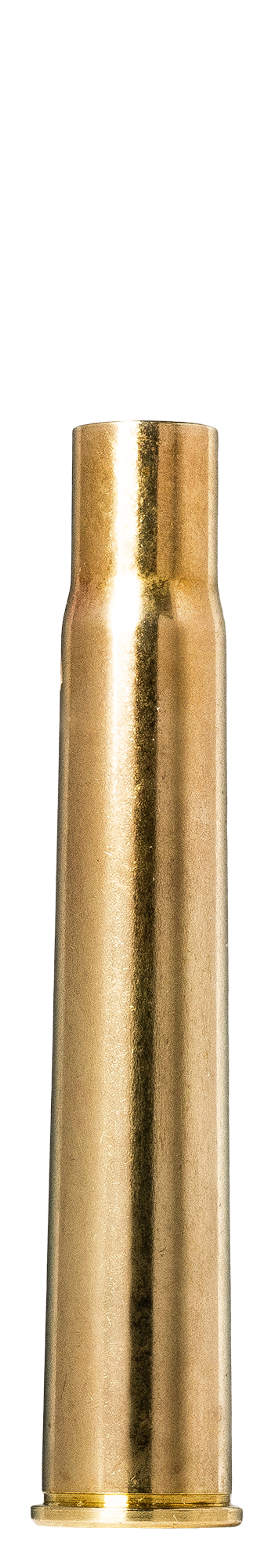 Norma Brass 375 Flanged Mag. Nitro Express | Norma Precision