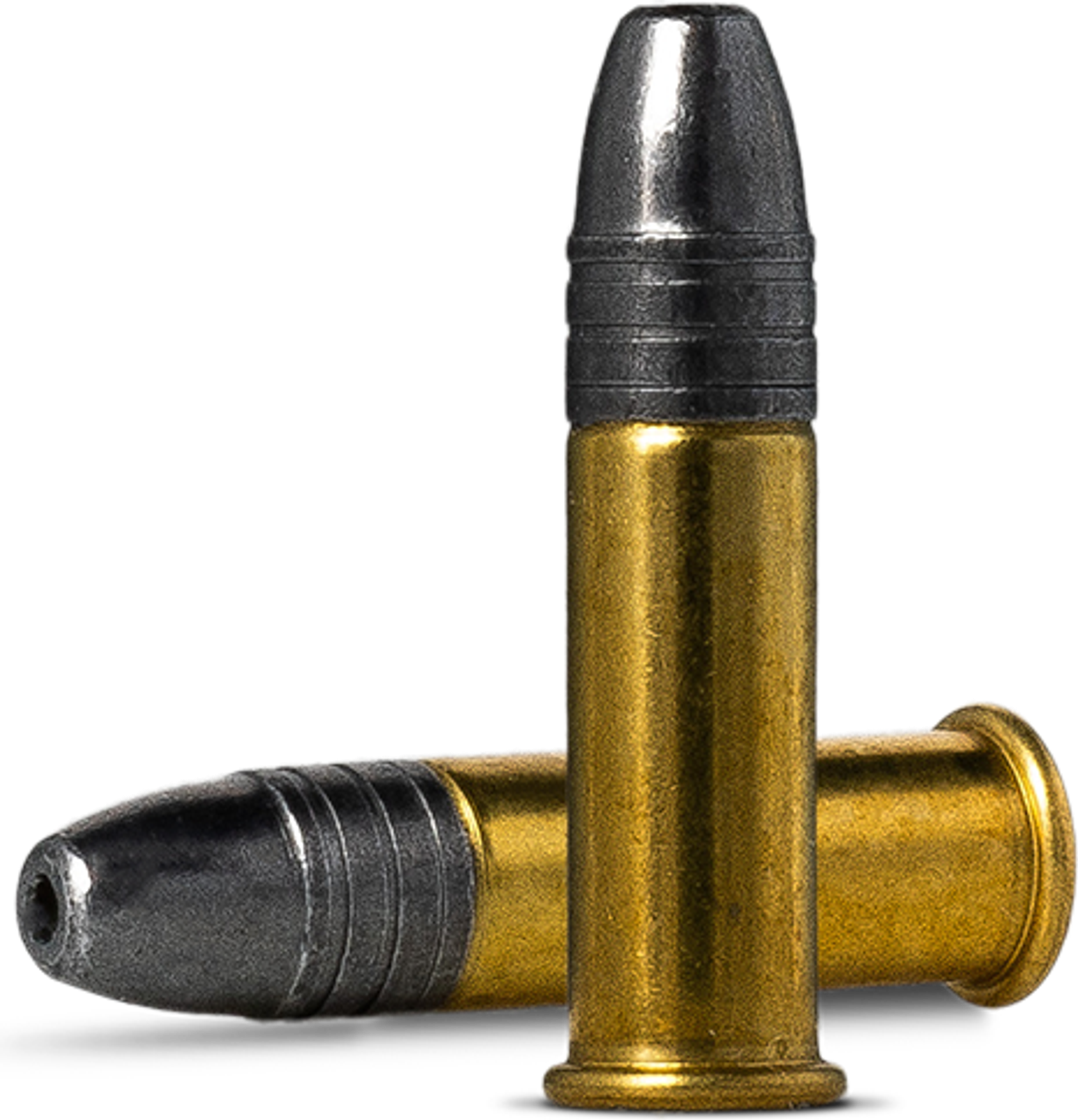 Norma Subsonic-22 – 2400065 – gyári termékfotó