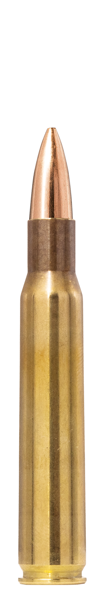 Norma Norma Range & Training Lead Free Indoor 30-06 Springfield 7.1g