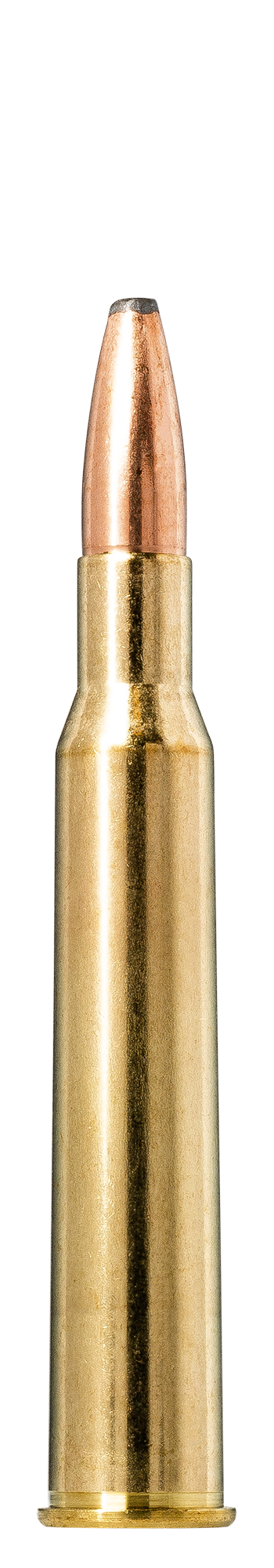 Norma Norma Oryx 7x65 R 11g