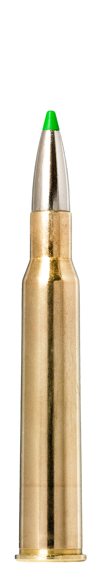 7 x 65 R | Norma Precision
